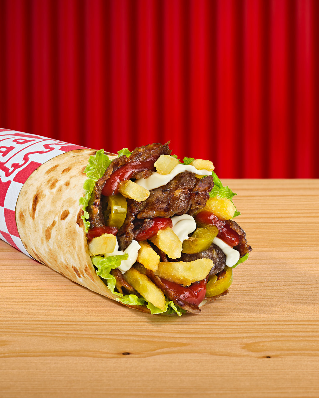 Kebhouze Unveils Monster Midnight Feast: Free Kebabs For Night Owls