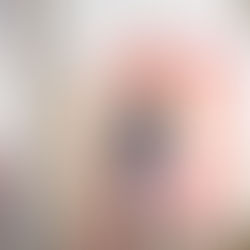 Jagoda Bednarsky Turns Image Overload Into Something You Actually Have to Look At