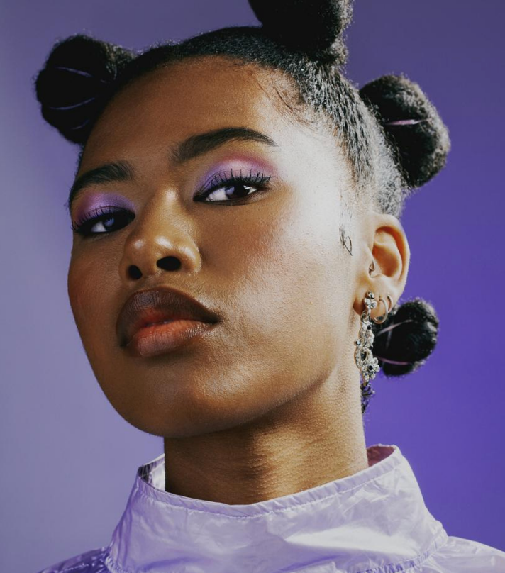 Adidas Football Climbs 48 Places to Claim Second Spot in UK Instagram Fashion League