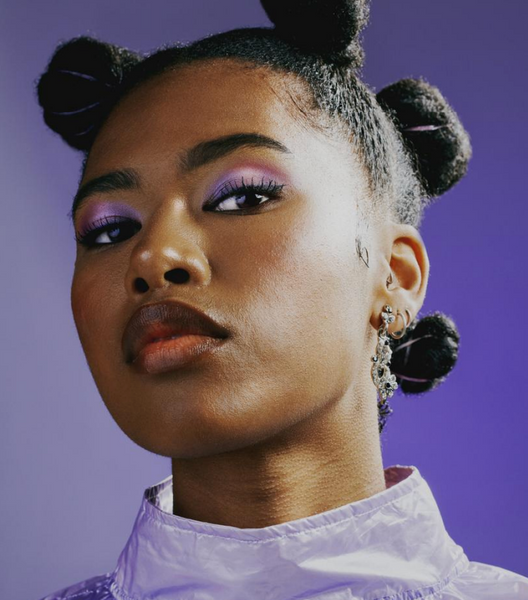Adidas Football Climbs 48 Places to Claim Second Spot in UK Instagram Fashion League