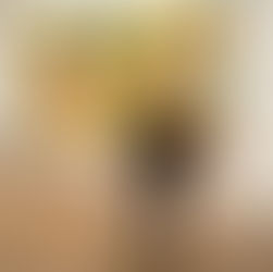 Carrying the Landscape Within, Finding Solace in the Art of Joan Mitchell