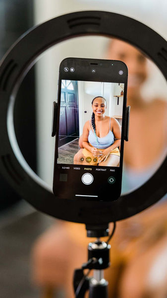 The influencer campaigns that defined 2025