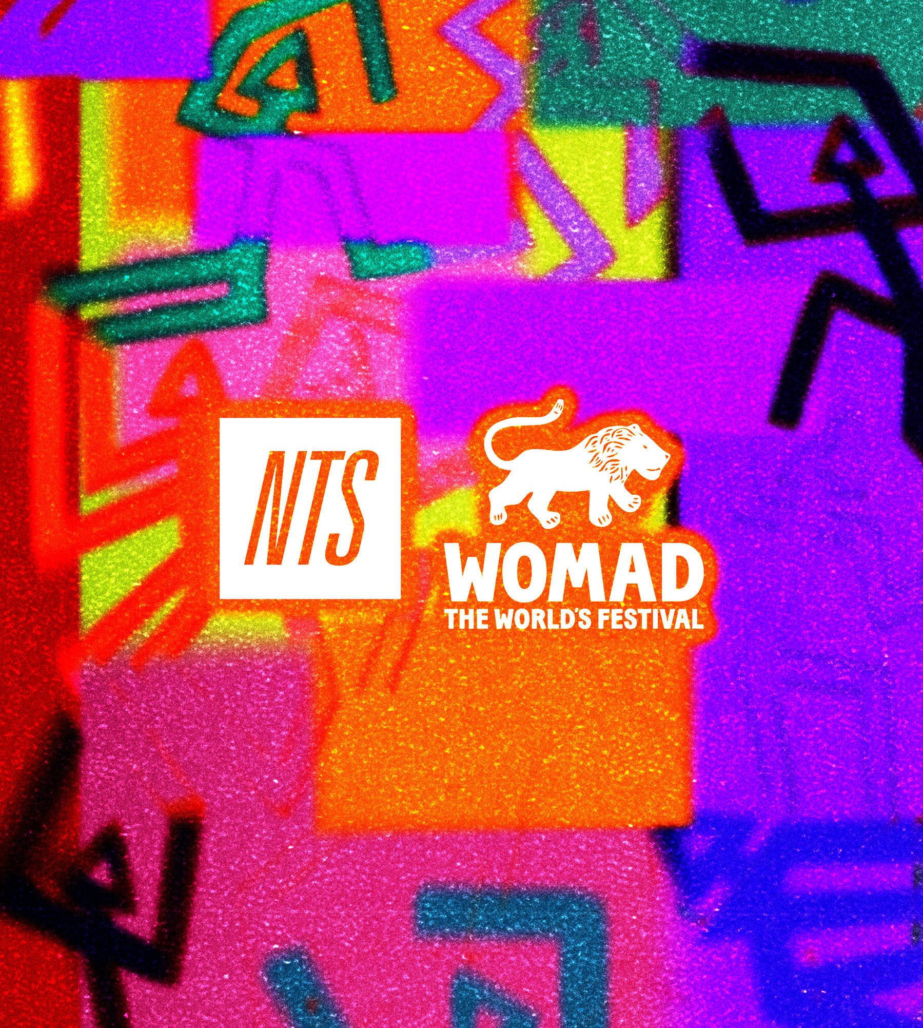 The Festival that Still Knows What Music is for WOMAD returns with a new home and the same instinct that made