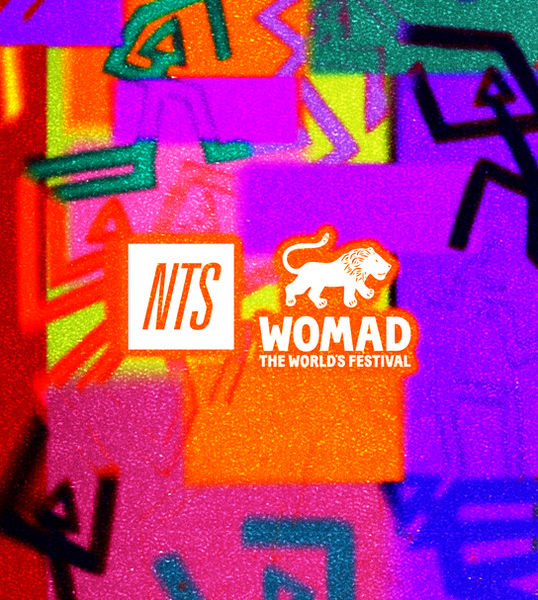 The Festival that Still Knows What Music is for WOMAD returns with a new home and the same instinct that made