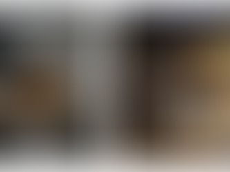 A Festive Escape in Chelsea – Winter Wonderland Awaits