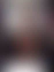 Agne Kuzmickaite Turns the Everyday Into Art With Her New Collection My Day