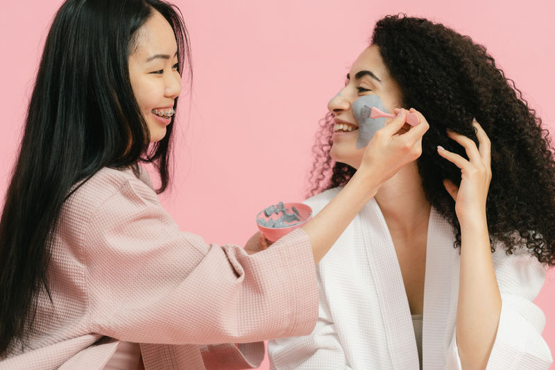 How UK influencers have fuelled the K-beauty obsession