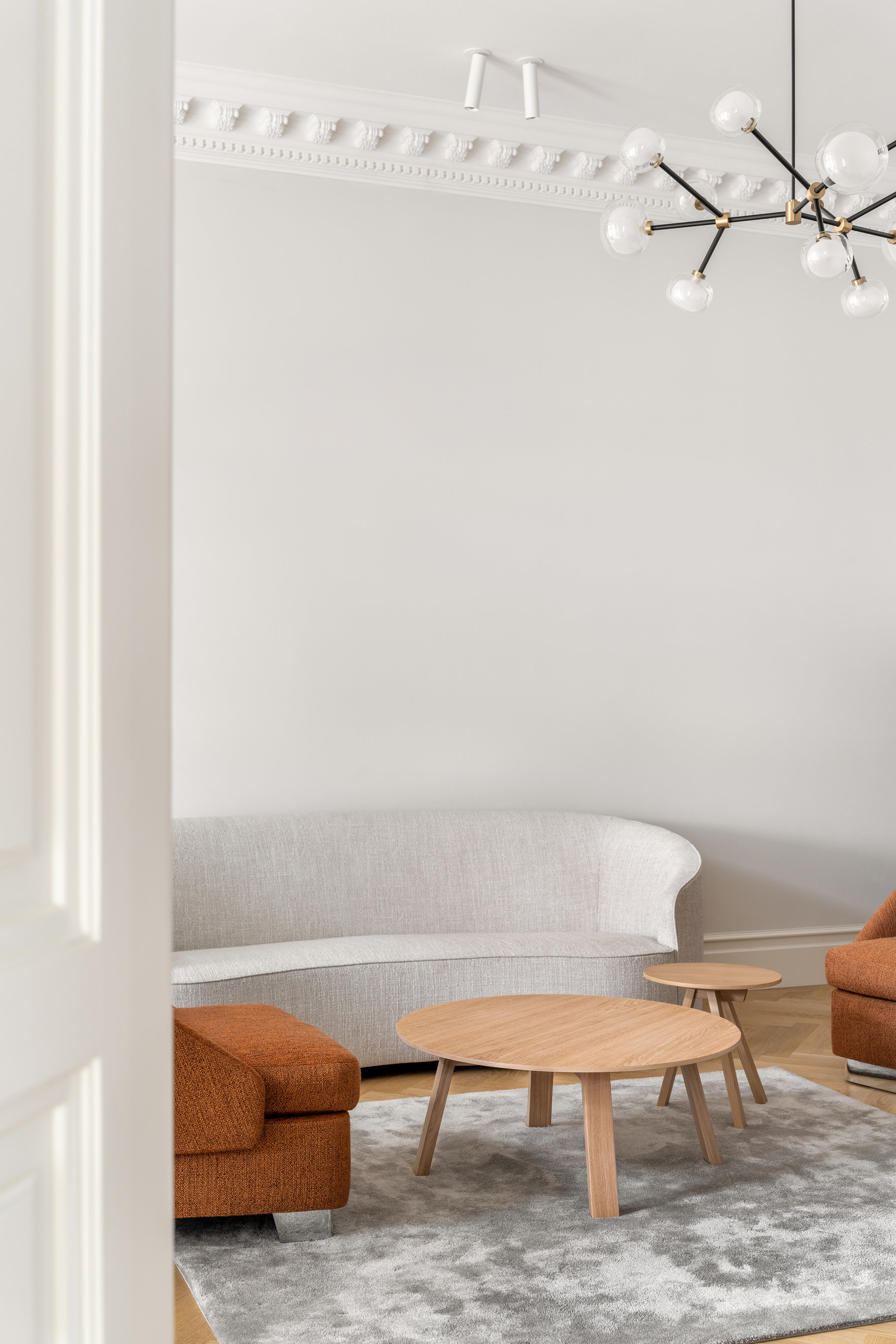 Ukraine’s Furniture Industry Thrives Amid Global Challenges