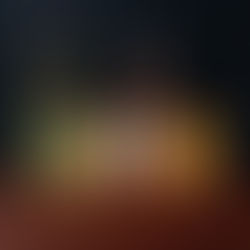 Kicking Goat Expands Its Line-Up with Zero Alcohol and a Sharper Seasonal Blend