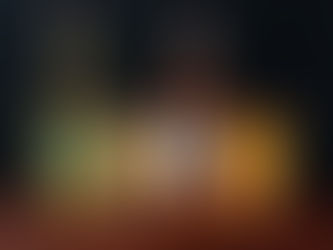 Kicking Goat Expands Its Line-Up with Zero Alcohol and a Sharper Seasonal Blend