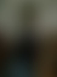 Peter Blake Comes Home And Brings the Studio With Him