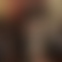 The Lost Estate announces ‘Chat Noir!’ coming to London in 2026