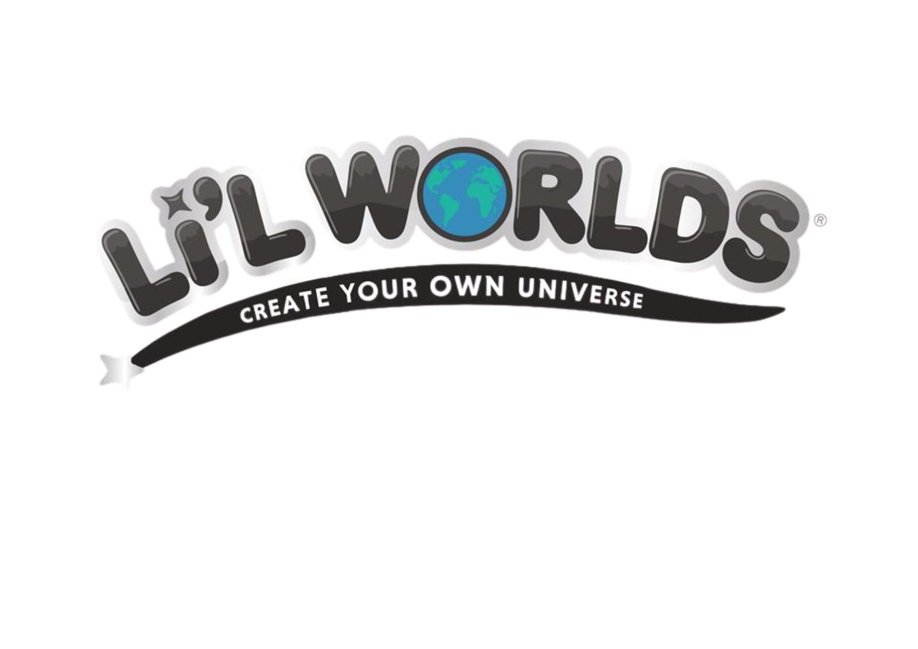 Craft Buddy launches Li’l Worlds™ – a new generation of collectible model kits and Book Nooks at accessible pr