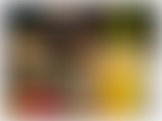 Mum’s The Word: Market Place To Give Away Free Cocktails For Mother’s Day