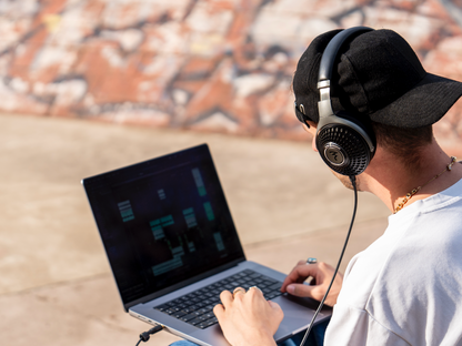 Focal introduces light-weight studio ready pro headphones