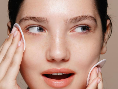 L’Oréal Tightens Its Grip on UK Beauty Social Media — But Rimmel London Emerges as the Efficiency Leader