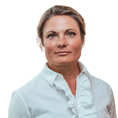 Empowering women in finance and demystifying the landscape as Saxo sees 57% surge in female clients following