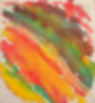 David Lendrum: Morning Light, 1977