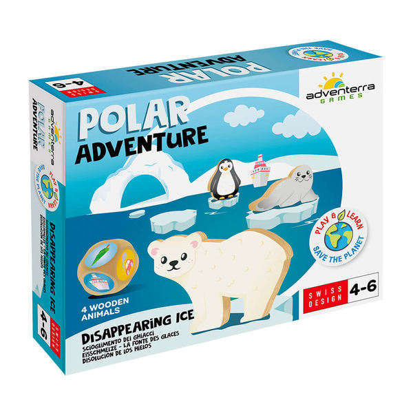 Eco-Inspired Kids Gifts for Christmas: Fun Ideas to Spark Creativity and Sustainability
