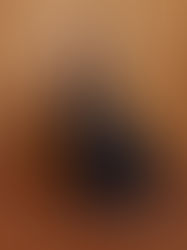 Marks & Spencer Appoints Gillian Anderson as Its First Chief Compliments Officer