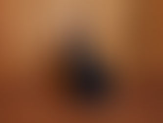 Marks & Spencer Appoints Gillian Anderson as Its First Chief Compliments Officer