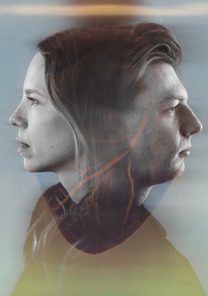 'I want the experience to feel liberating’ - Yanina Hope on her new show The Sound of Absence
