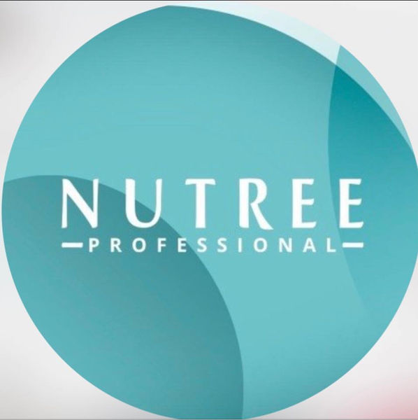 Unwrap the Magic of Nutree Professional: Festive Hair Care for Every Occasion
