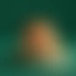 HM Visits: Burger and Lobster - Serving Freshness with Mayfair Confidence