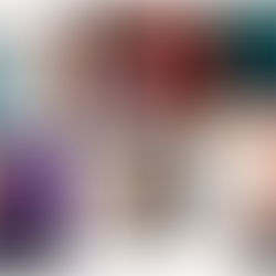 Seven Dials Playhouse Announces 2026 Spring Season: Extraordinary Stories