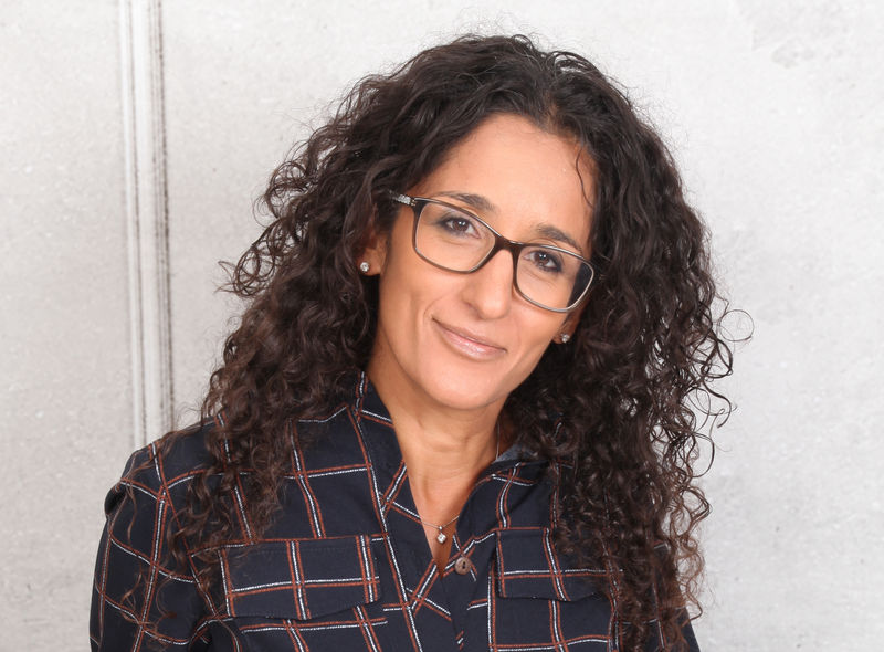 Unlocking Potential: Dr. Rana's NAIL-IT Leadership Approach to Achieving Balance and Fulfillment