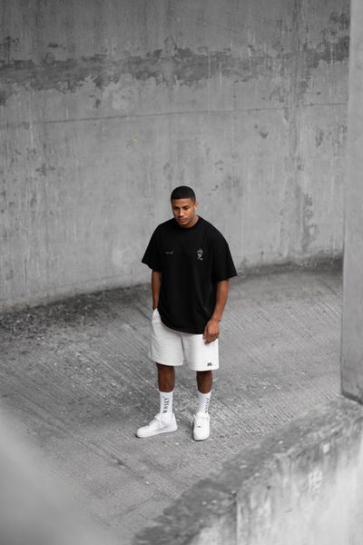 Why quality is replacing hype in modern fashion