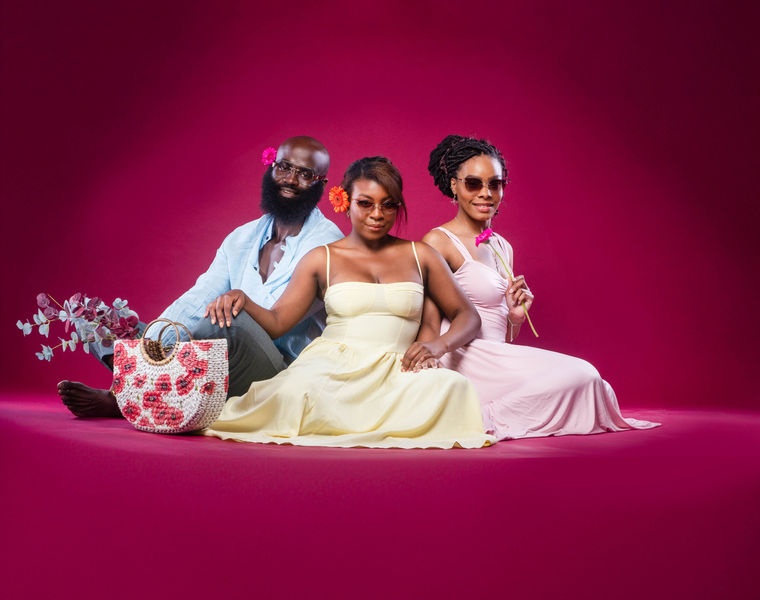 More Than a Look: How MiOwne is Championing Individuality Through Eyewear