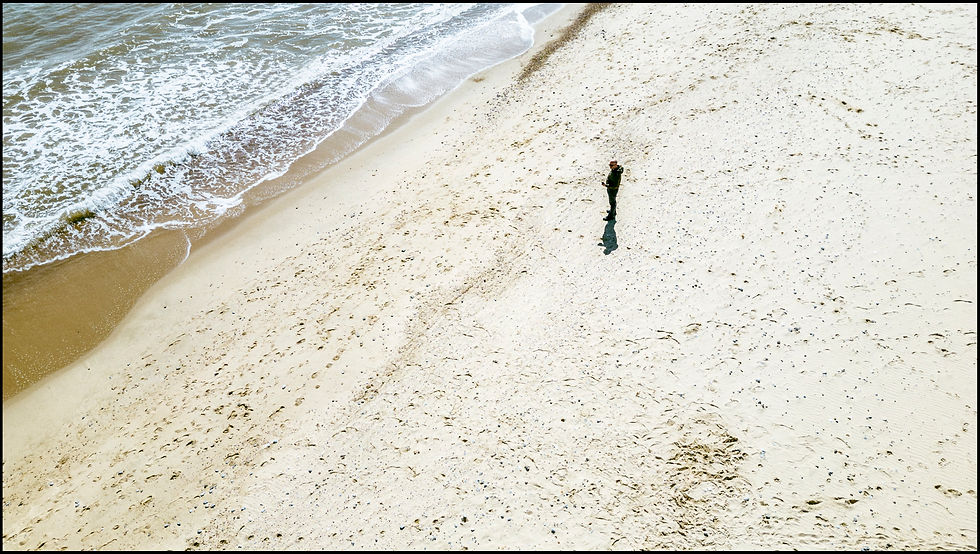 Photographer: Alessandro Scotti