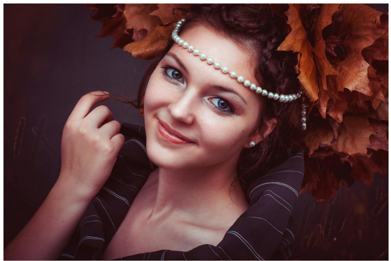 Wellness Practices That Foster Inner and Outer Harmony
