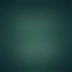 A European influencer marketing champion takes shape