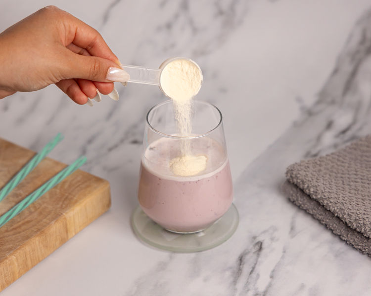 The Collagen Economy: Why Regeneration Is Rewriting the Rules of Beauty