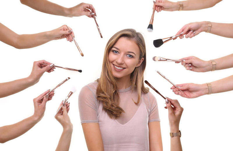 Mastering Your Personal Beauty Routine with ELTORIA