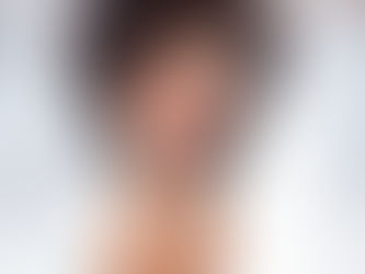 Justin Elizabeth Sayre Is A 40-Year-Old Woman - Justin Elizabeth Sayre on bringing Justin Elizabeth Sayre Is A 40-Year-Old Woman to the Edinburgh Festival Fringe