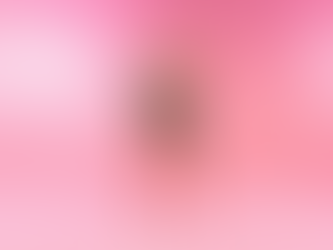 The Evolution Of Fashion In ‘and Just Like That’ Season 3: A Dive Into The Boldest Looks