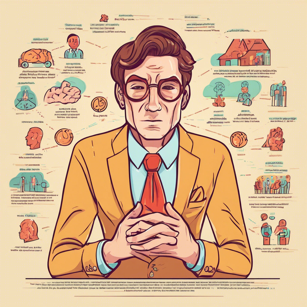Harbor: Redefining Treatment for Complex Mental Health Needs of the Super Rich