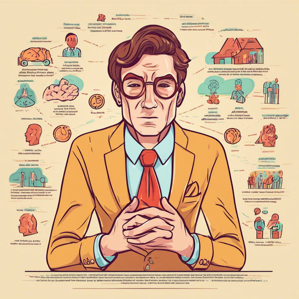 Harbor: Redefining Treatment for Complex Mental Health Needs of the Super Rich