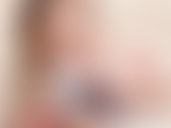 Adorable Baby Gifts with Cosy Practical Picks