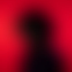 Love, authorship and the cost of storytelling: THIS IS NOT ABOUT ME transfers to Soho Theatre