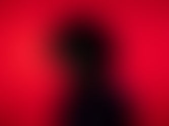 Love, authorship and the cost of storytelling: THIS IS NOT ABOUT ME transfers to Soho Theatre