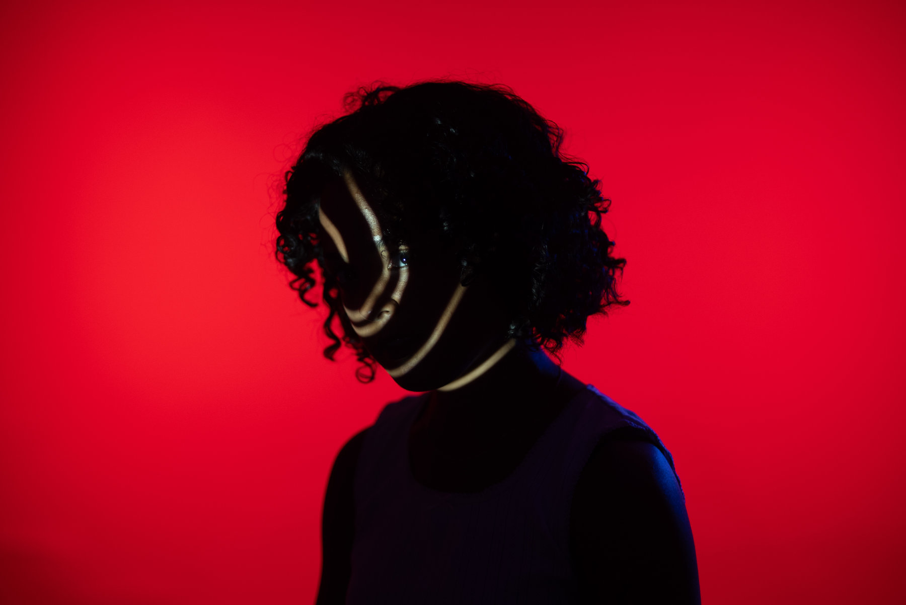 Love, authorship and the cost of storytelling: THIS IS NOT ABOUT ME transfers to Soho Theatre
