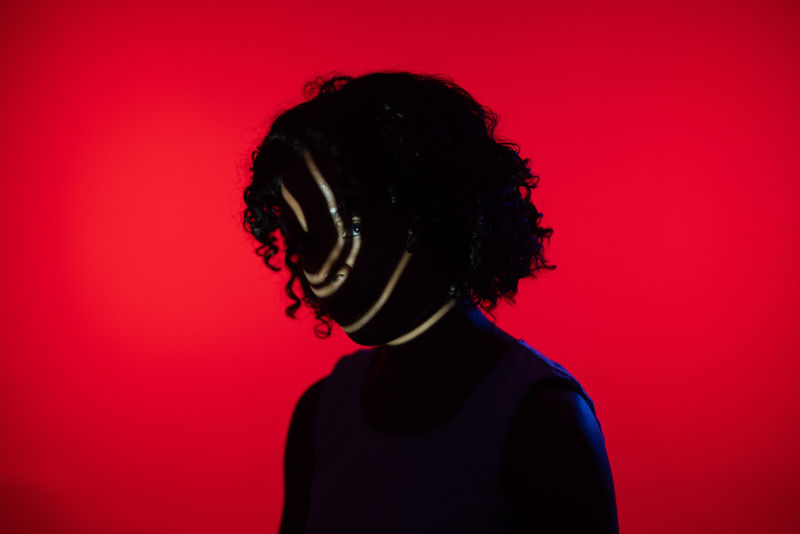 Love, authorship and the cost of storytelling: THIS IS NOT ABOUT ME transfers to Soho Theatre