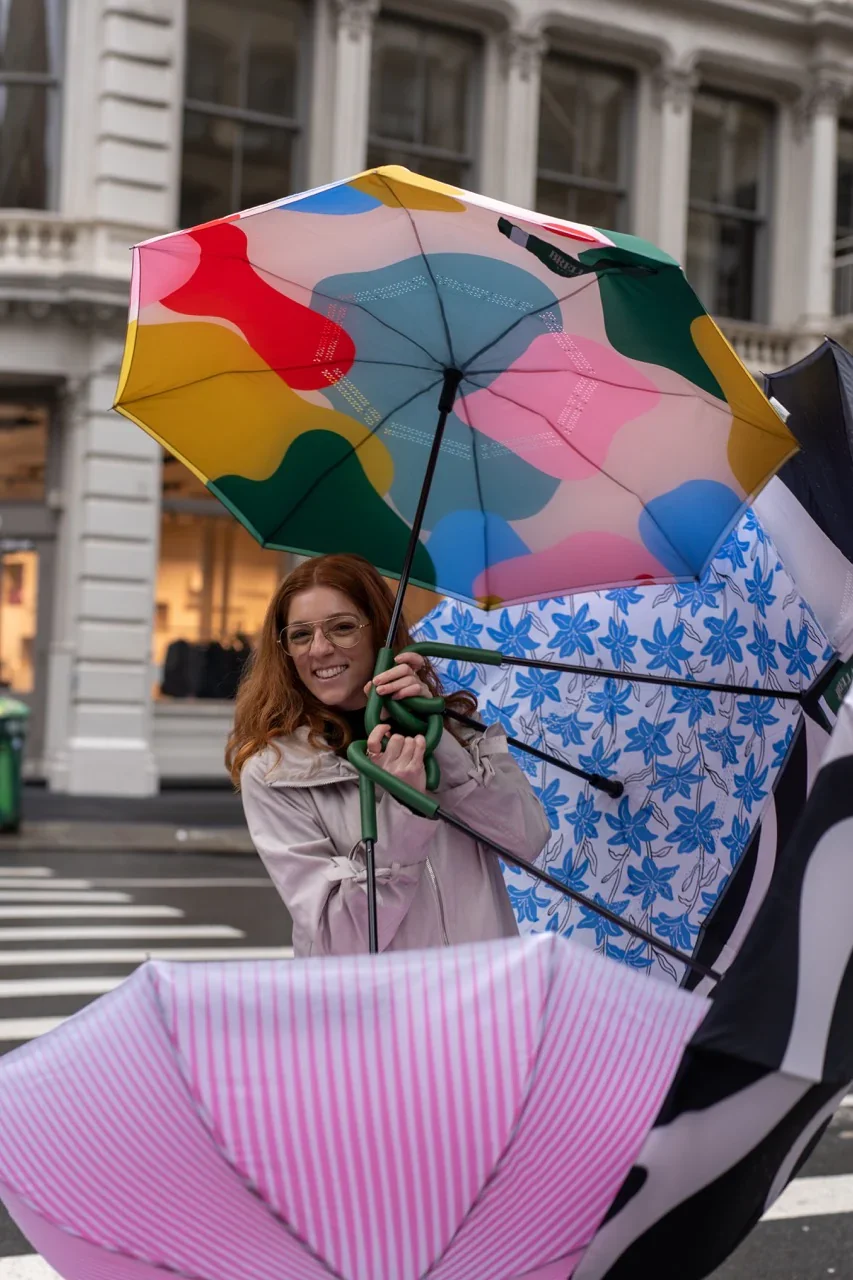 Brella Shoppe
