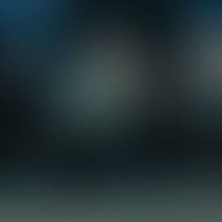 Rufus Norris Makes Directorial Return in Istanbul This Evening