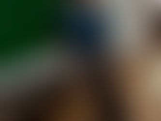 Jewellery as Fashion’s Boldest Statement with Vickie Riggs