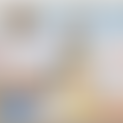 Art Paris Returns to the Grand Palais with a Focus on Language, Repair and Global Perspectives